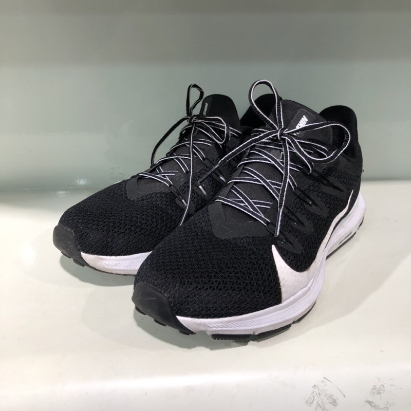 Nike QUEST 2慢跑鞋