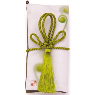 新月集 日本香堂 夢之夢春眠香袋 蝦皮購物