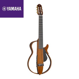 【響地音樂】YAMAHA SLG200靜音吉他-SLG200NW、SLG200N、SLG200S