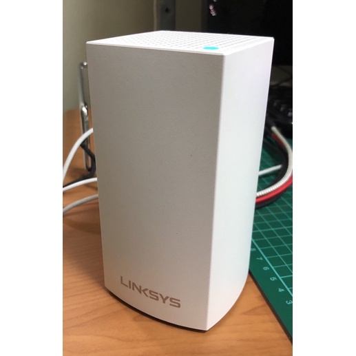 Linksys_Velop_AC1300_Mesh_Wifi