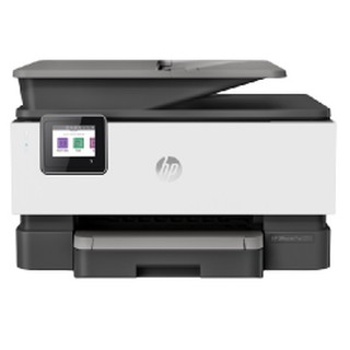 HP OfficeJet Pro 9010 噴墨事務機 (台灣本島免運費)