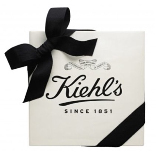 Kiehl's 全系列商品7折代購 保證正品 歡迎詢問
