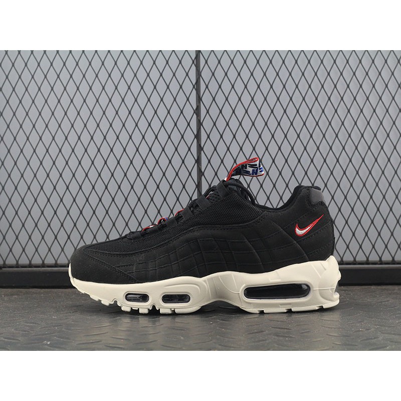 nike air max 95 44