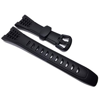 casio sgw 200 FindPrice 2024 2