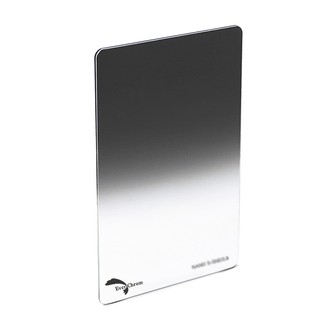 EverChrom Soft-GND 1.2 方形 軟式 漸層鏡 含磁吸框 100x150mm [相機專家] [公司貨]