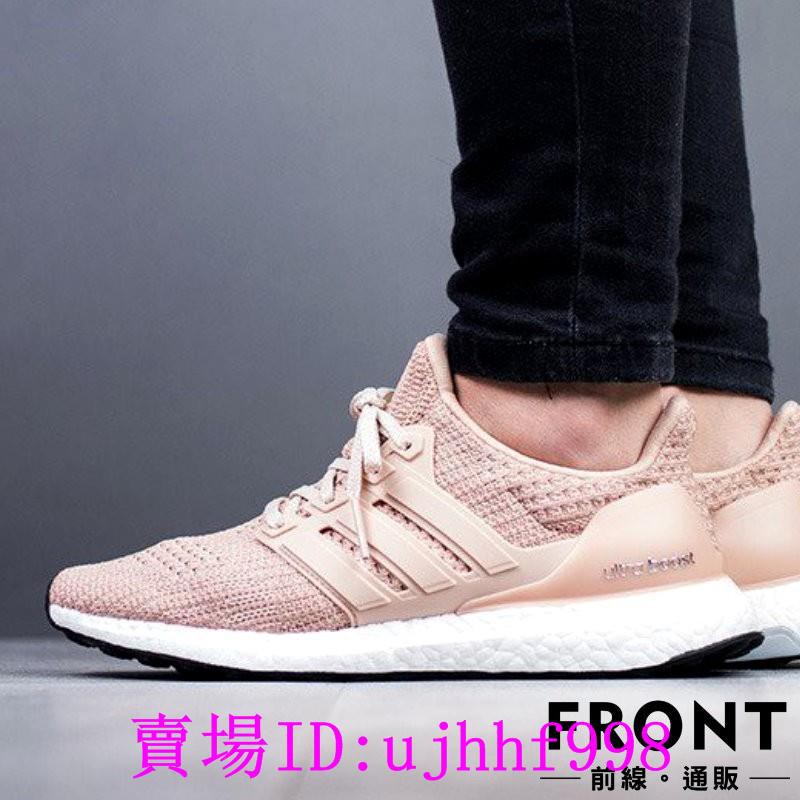 ultraboost bb6309