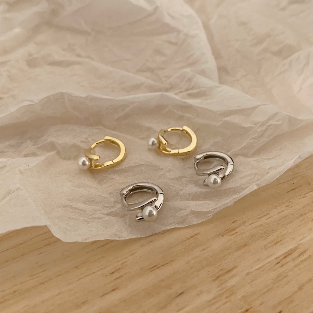 qq__shop_, 線上商店 | 蝦皮購物