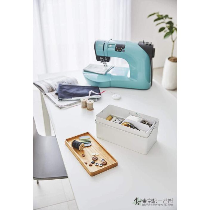 裁縫箱 優惠推薦 21年3月 蝦皮購物台灣