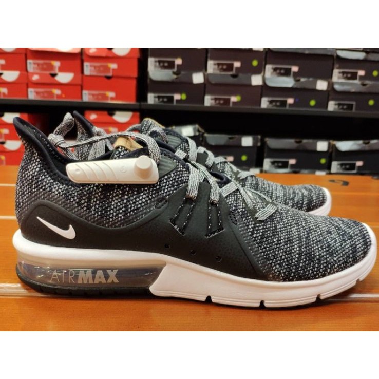 nike air max 921694