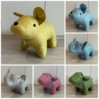 動物椅 優惠推薦 22年11月 蝦皮購物台灣