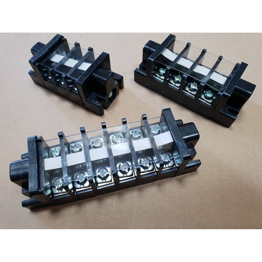 蝦皮購物 花得更少買得更好