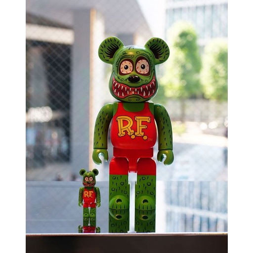 rbrick rat fink的價格推薦- 2025年4月| 比價比個夠BigGo rbrick rat fink的價格推薦- 2025年4月| 比價比個夠BigGo