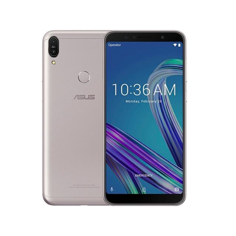Zenfone Max Pro M1 Zb602kl Ptt買家限定 蝦皮購物