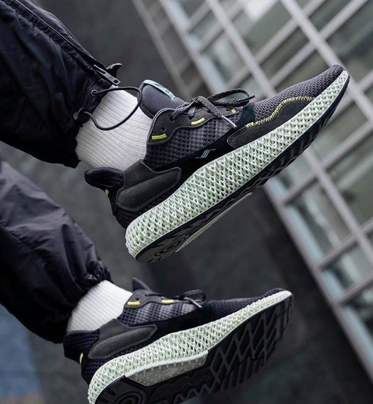 adidas zx 4000 4d bd7865