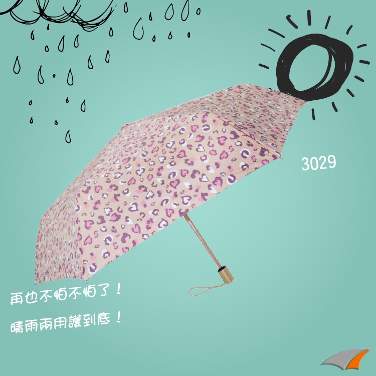 可能にする狭い地震雨傘女性 Josebeads Jp
