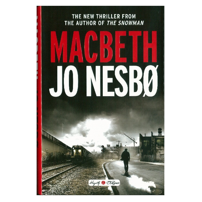 Macbeth