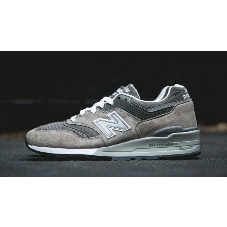 m997 gy