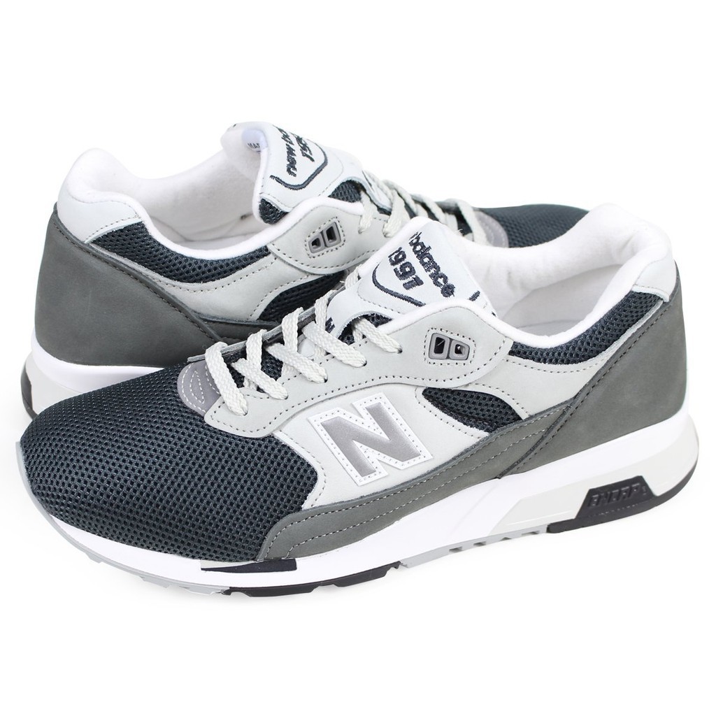 new balance m1991xg