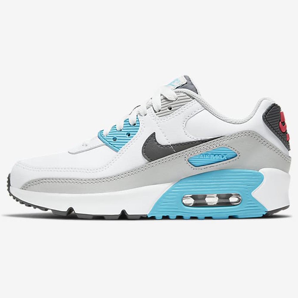 Nike AIR MAX 90 LTR 皮革的價格推薦- 2023年10月| 比價比個夠BigGo