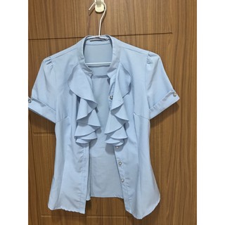 男女服裝 優惠推薦 21年1月 蝦皮購物台灣