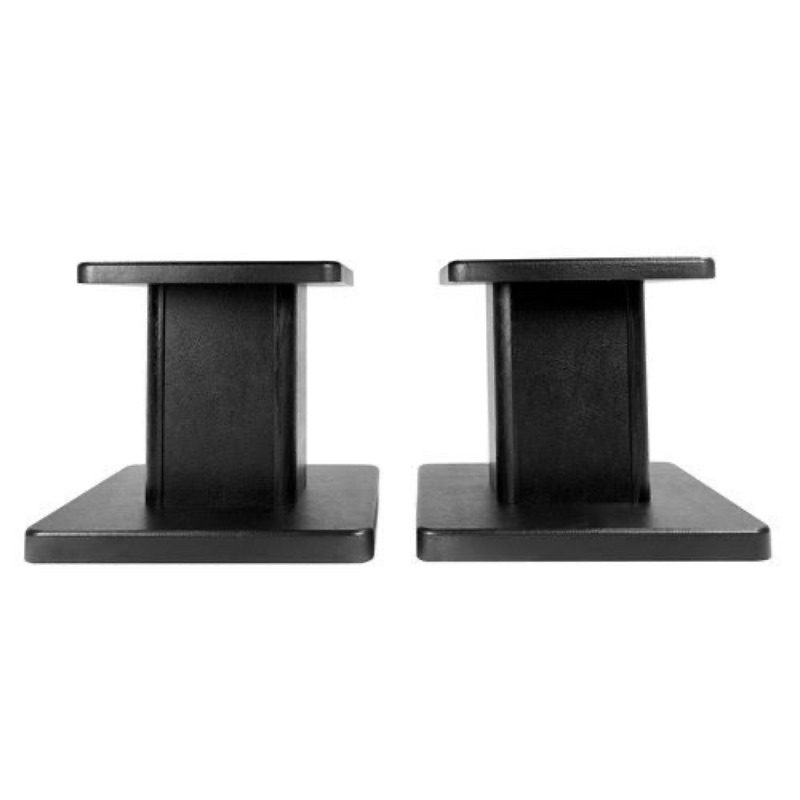 hs8 speaker stands