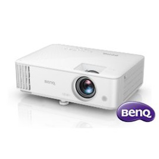BenQ MU613 4000流明 WUXGA解析度 高亮商用投影機