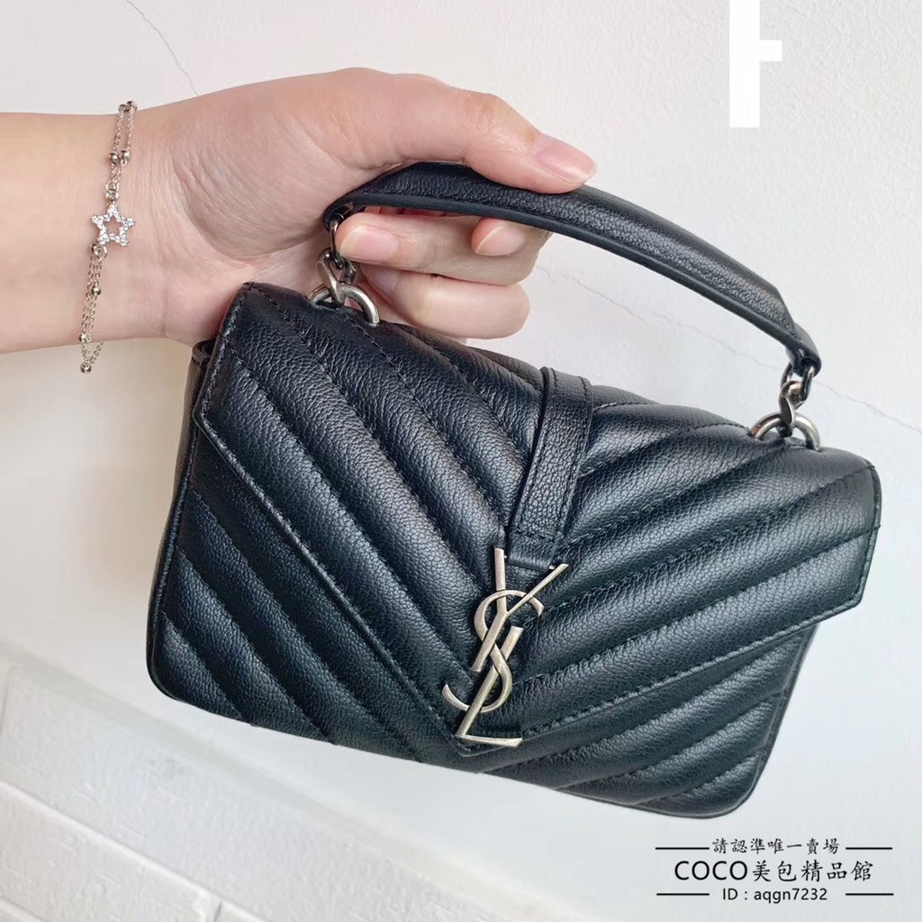 Ysl 鏈 拍賣 評價與ptt熱推商品 21年6月 飛比價格