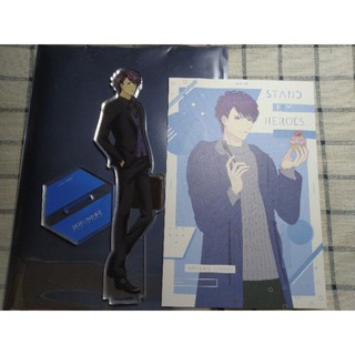 青山樹 優惠推薦 21年4月 蝦皮購物台灣