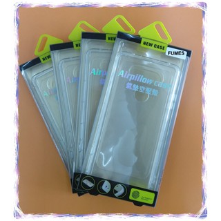 【臺灣3C】全新 Apple iPhone 7 Plus.iPhone 8 Plus 專用氣墊空壓殼 防摔 全包邊保護