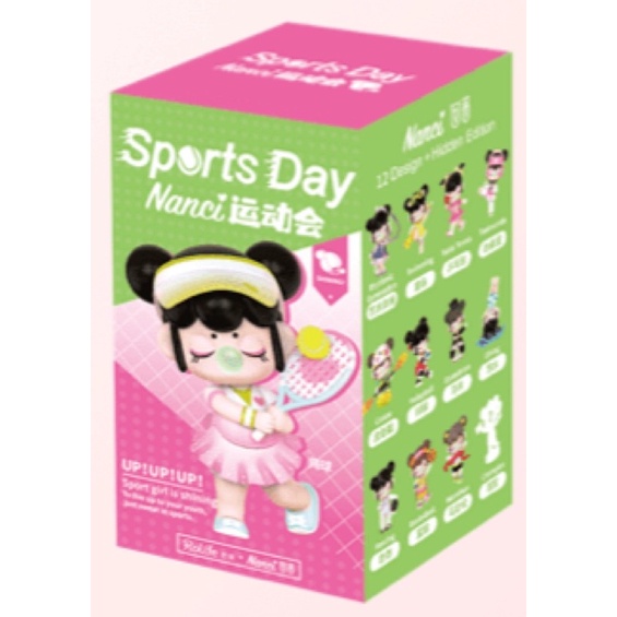 冷門 預購jinart Cora公主12星座花語系列公仔盲盒盲抽 蝦皮購物