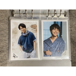 桐山照史 優惠推薦 21年9月 蝦皮購物台灣