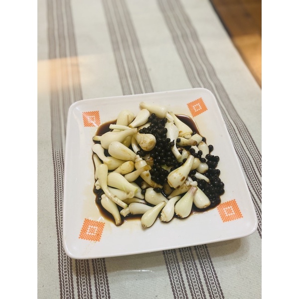 馬告蕗蕎 有調味 蝦皮購物