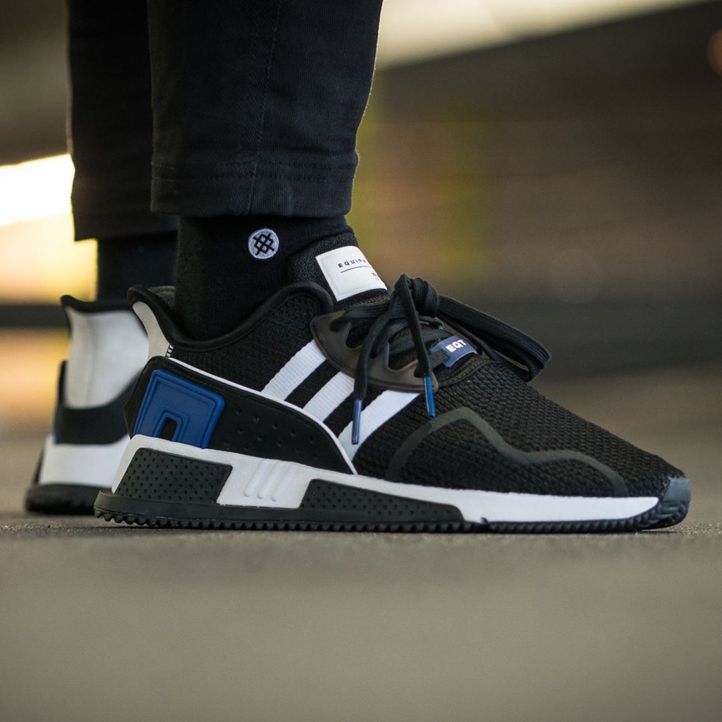 adıdas gazelle