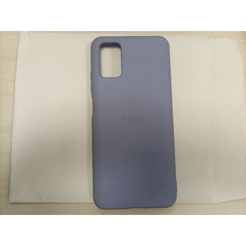 二手HTC Desire 21 pro 5G