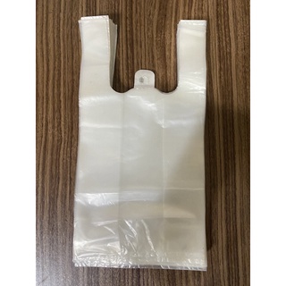 2杯袋 塑膠袋 飲料袋 二杯 透明飲料袋 印字塑膠袋
