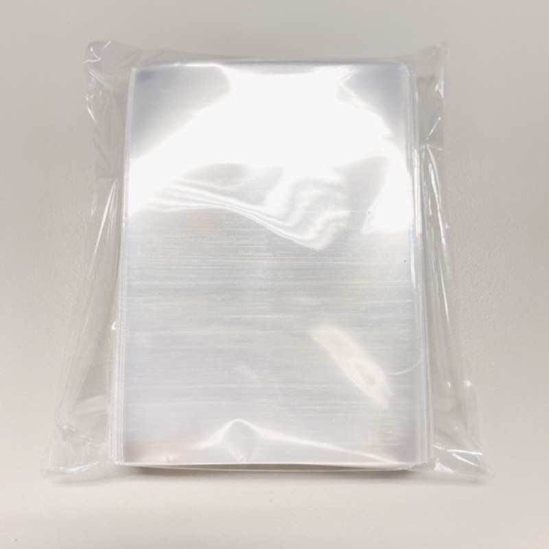 【廣宇】🔥衝評價🔥 寶可夢 PTCG 專用卡片卡套 保護套 遊戲卡套：65*90(mm)