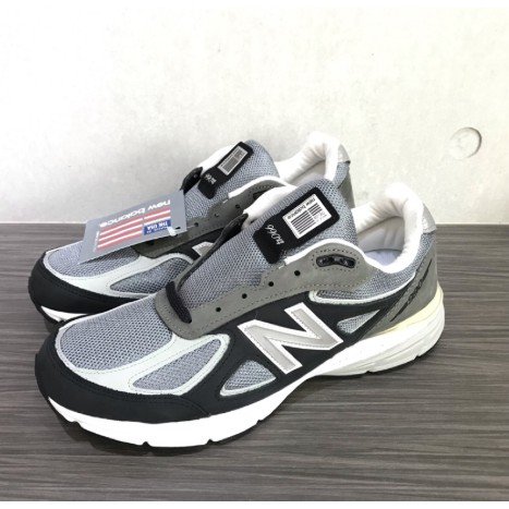 new balance 990xg4