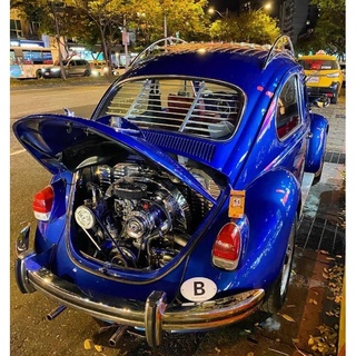 英文書介紹1930 1940年代的古董車classic Car Of 硬殼版原文書hard Copy 蝦皮購物