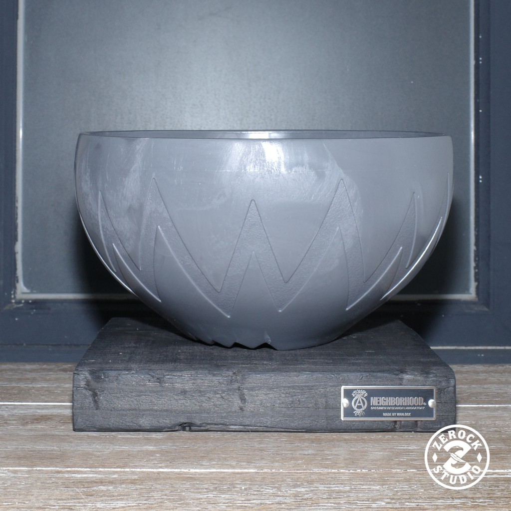 送料込み P-CHAMBER . SRLMEX-L / P-P POT ① | angeloawards.com