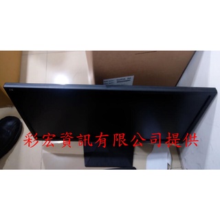 ViewSonic 優派 VA2405-h 24型 液晶 螢幕 顯示器特價2000元