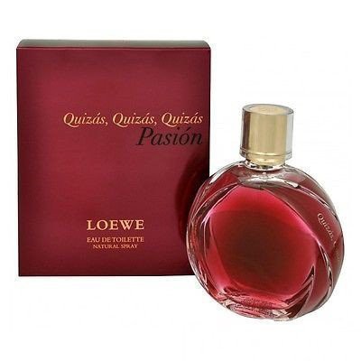 loewe quizas