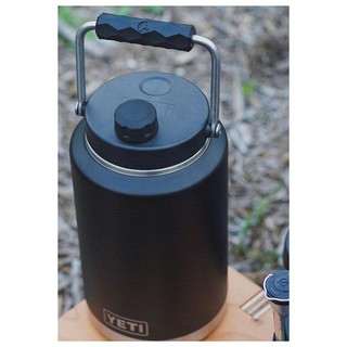 Yeti Tundra 35 保冰桶超持久冰桶推薦預購 蝦皮購物