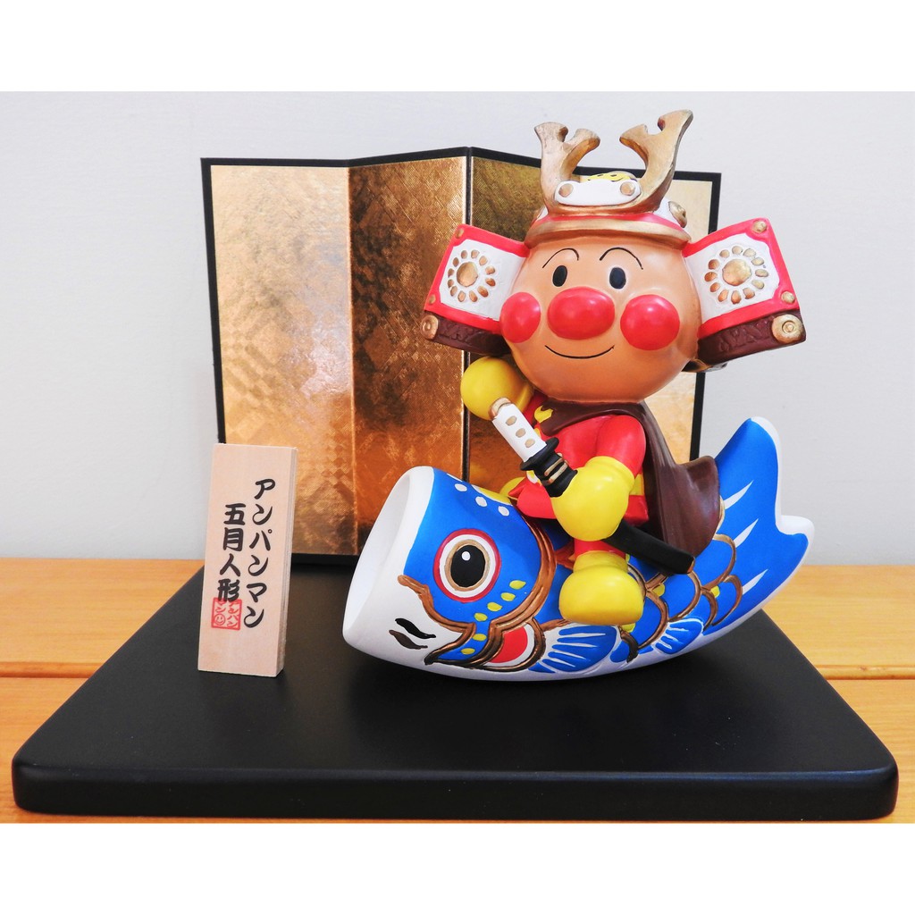 蝦皮購物 花得更少買得更好