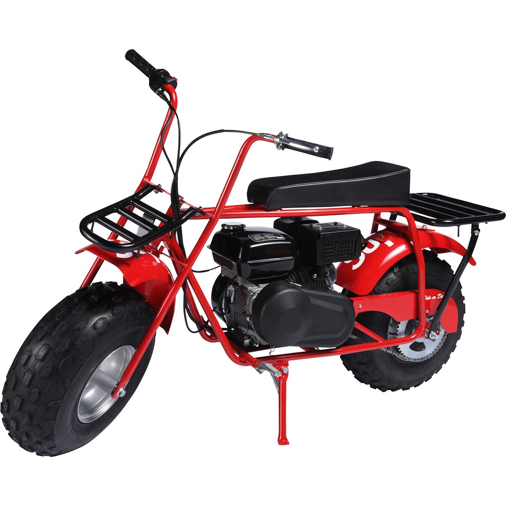 bh bicycle