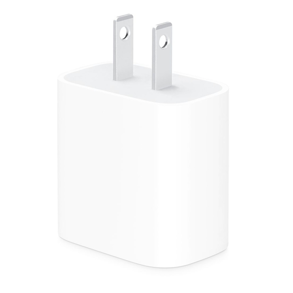 全新 apple 蘋果  USB-C 電源轉接器 20W / 30W / 96W 三款可選