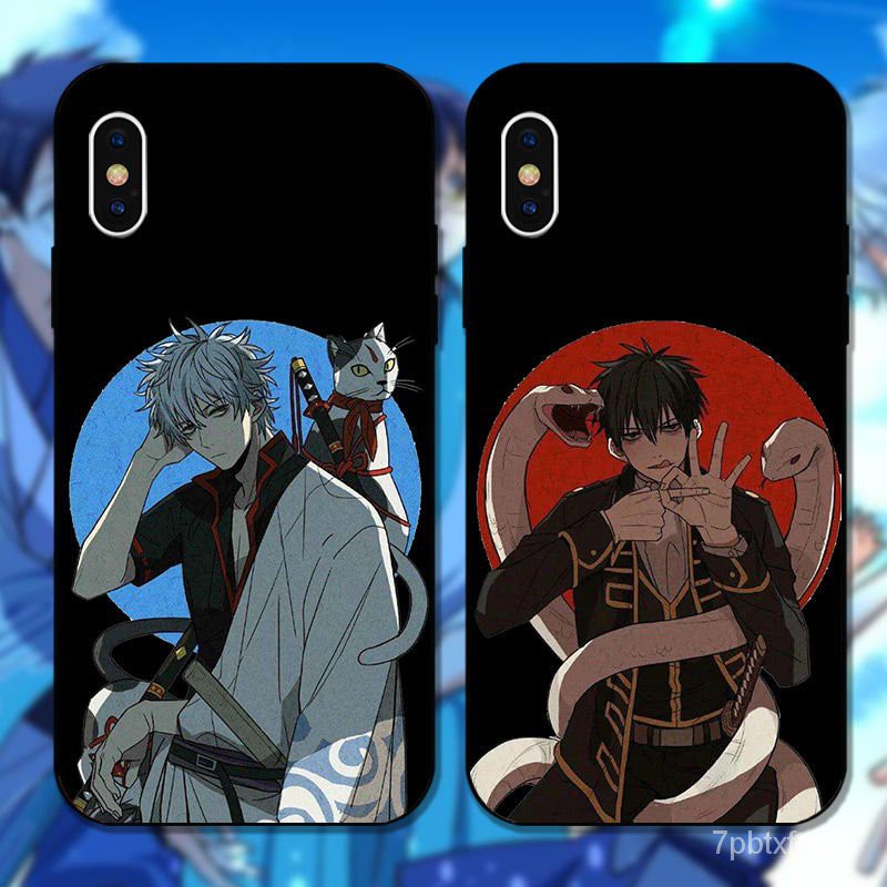 銀魂70 Ptt與dcard推薦網拍商品 22年1月 飛比價格