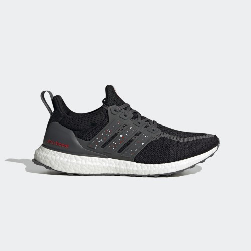 【小八】Adidas UltraBoost City DNA CTY OSAKA 大阪 FZ4863