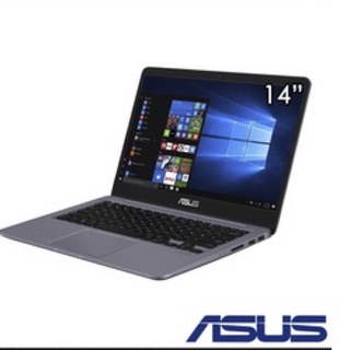 ASUS S410 筆電  原價22000多（沒什麼在用）