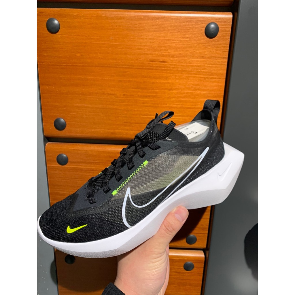 Nike Vista Lite 女款 兩色 厚底鞋 老爹鞋 黑 休閒鞋 百搭 CI0905001