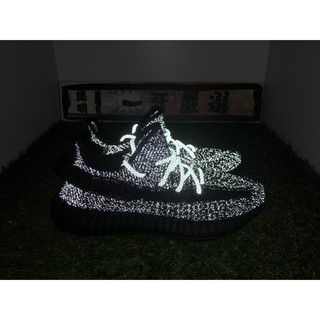 UA Yeezy Boost 350 V2 Green Black artemisoutlet